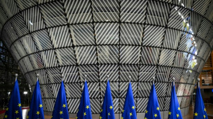 Governantes europeus discutem situa&ccedil;&atilde;o do &Aacute;rtico 