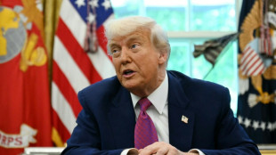 China diz que projeto americano 'Cúpula Dourada' prejudica a estabilidade mundial