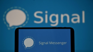 Signal-Hack: Auch bei der Linkspartei "einige wenige" Abgeordnete betroffen