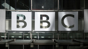 Quatre femmes journalistes exp&eacute;riment&eacute;es poursuivent la BBC pour discrimination