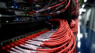 Sabotage du réseau internet: l'enjeu critique de la sécurité des infrastructures