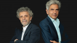 'Quel che resta del genio', a Napoli omaggio a Thalberg