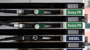 Mimit, prezzo benzina self a 1,740 euro