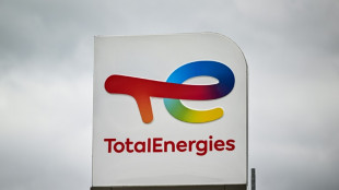 TotalEnergies se pr&eacute;pare &agrave; une assembl&eacute;e g&eacute;n&eacute;rale sous haute tension