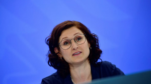 Ataman: US-Forderung nach Abkehr von Diversität ist Aufforderung zum Rechtsbruch