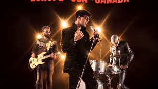 The Kolors, nuovo tour internazionale da aprile 2027 in Europa, Usa e Canada