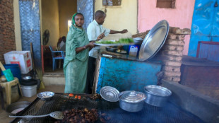 Al menos 60 muertos en Sudán en un ataque de los paramilitares