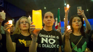 Inicia la campaña rumbo a la primera elección para el poder judicial en México
