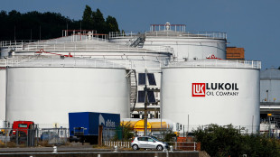 Usa, 'nuove sanzioni contro Mosca, colpite Rosneft e Lukoil'