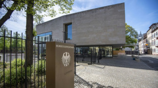 Urteil gegen Th&uuml;ringer Polizisten nach Messerangriff auf Exfreundin rechtskr&auml;ftig