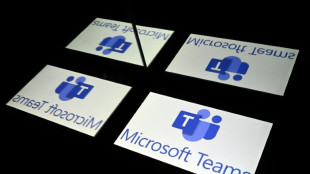 Concurrence: Microsoft échappe à une amende de l'UE liée à Teams