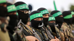 Hamas divulga vídeo de dois reféns israelenses em Gaza