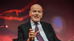 Eni, accordo in Venezuela, sar&agrave; operatore del giacimento giant Junin-5