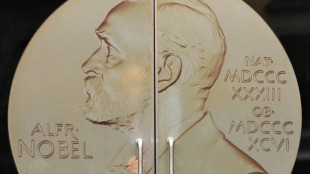 Nobelpreis f&uuml;r Wirtschaftswissenschaften wird verk&uuml;ndet