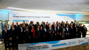 La Comisi&oacute;n Europea quiere un mecanismo permanente de coordinaci&oacute;n y cumbres regulares con la CELAC