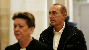 Corruption de mineurs: la Cour de cassation se prononce sur la condamnation de Jean-Marc Morandini