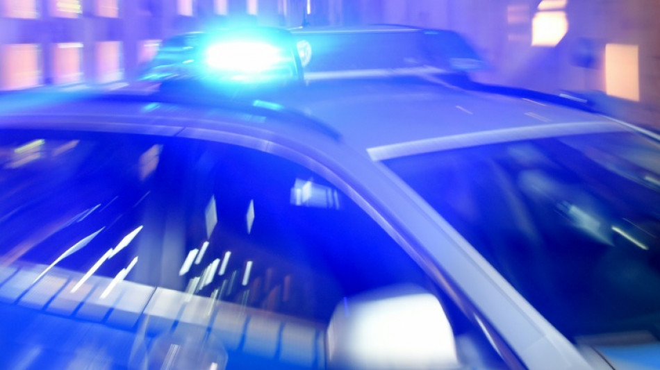 Mehr als 400 alte T&ouml;tungsdelikte werden in Nordrhein-Westfalen neu aufgerollt