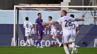 Serie A: Fiorentina-Como 1-3