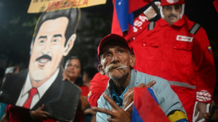 EEUU improvisa un programa de control de las finanzas venezolanas que suscita interrogantes