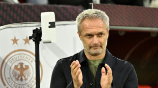 DFB-Frauen erwarten "w&uuml;tende" Franz&ouml;sinnen