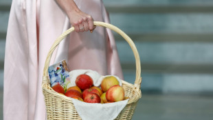 Hohe Preise: Verbrauch von Fruchtsaft sinkt - Gem&uuml;sesaft legt zu