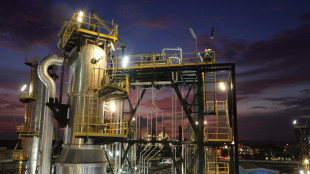 Eni inaugura il primo agri-hub nella Repubblica del Congo