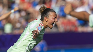 Arianna Caruso passa al Real Madrid, cifra record per un'azzurra