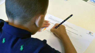 Troubles de l'attention chez l'enfant: des pistes pour am&eacute;liorer diagnostic et traitement