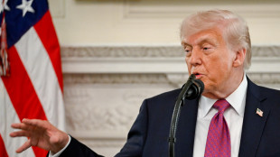 Trump, colloqui con l'Iran possibili gi&agrave; venerd&igrave;