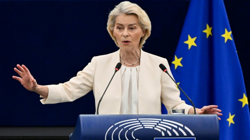 R&eacute;seaux sociaux: quels changements en vue pour les jeunes Europ&eacute;ens?