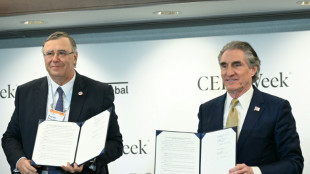 US, TotalEnergies reach 'nearly $1 bn' deal to end offshore wind projects