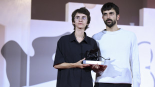 Incassi cinema, primo &egrave; Naza in sette giorni ha superato i 3 milioni di euro