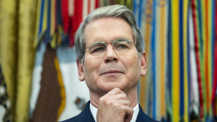 Bessent, in autunno sapremo chi Trump ha scelto per guidare Fed