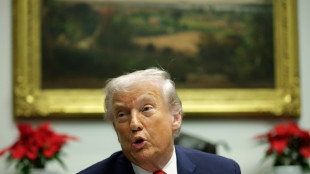 Asian markets drift as US jobs data fails to boost rate cut hopes