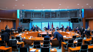 Kabinett beschlie&szlig;t Haushalt 2022 trotz gro&szlig;er Unw&auml;gbarkeiten