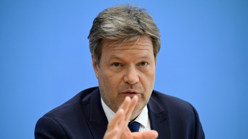 Drohende EU-Strafz&ouml;lle gegen Chinas E-Autos: Habecks heikle Mission in Ostasien