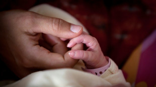 Immer mehr junge Familien in Deutschland sind psychosozial belastet