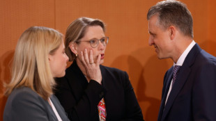 Neuer Gesetzentwurf: Fußfesseln sollen häusliche Gewalt verhindern