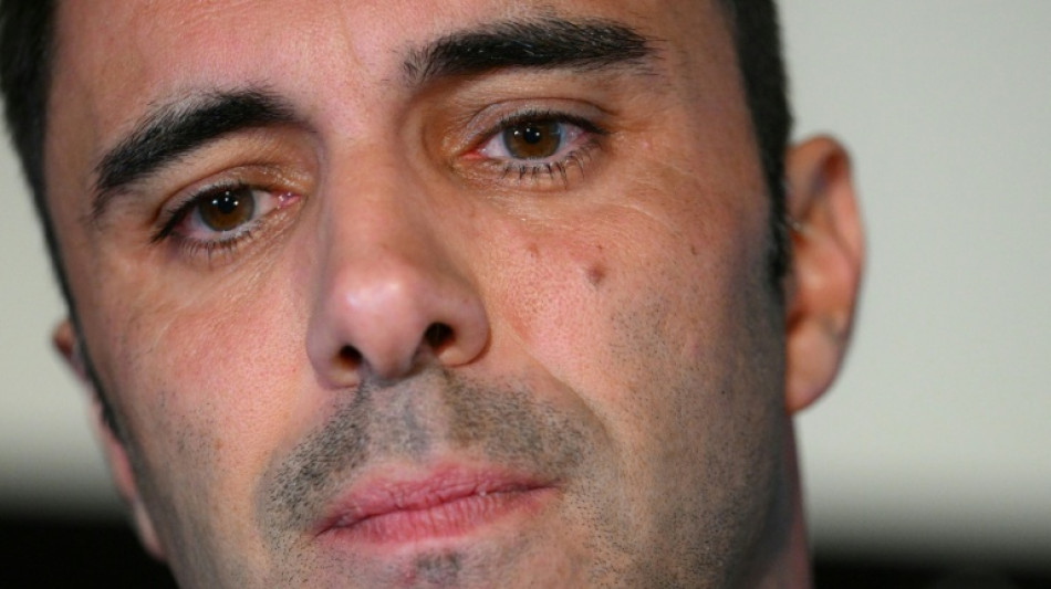 ARD-Hochrechnung sieht CDU in Mecklenburg-Vorpommern unter F&uuml;nfprozenth&uuml;rde