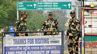 Cierran las escuelas cor&aacute;nicas en la Cachemira pakistan&iacute; por miedo a ataque de India