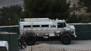 Unifil, 'Idf ha lanciato granate vicino ai peacekeeper'