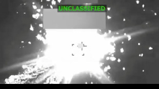 La ofensiva antinarco de EEUU ya deja al menos 70 muertos tras nuevo ataque en el Caribe