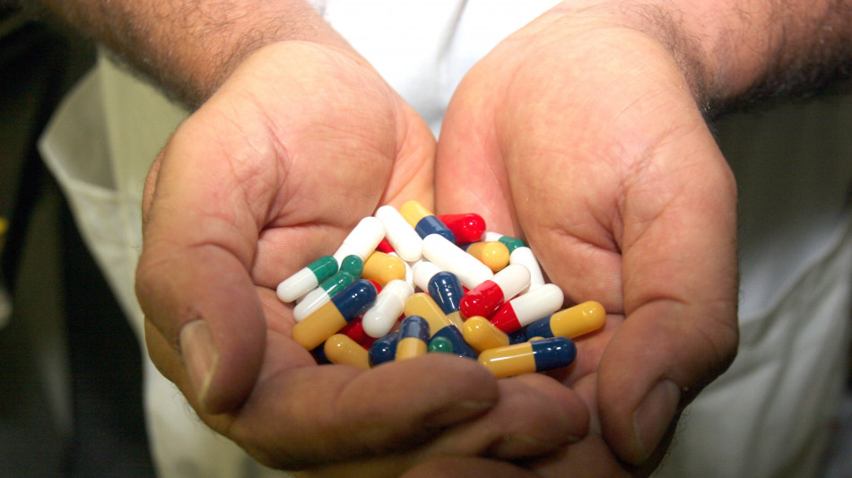 Da Aifa nuovo documento sui biosimilari, s&igrave; a intercambiabilit&agrave;