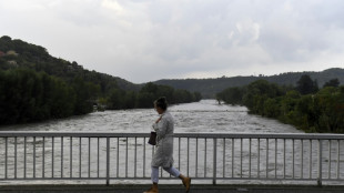 Un quart des ponts dans les petites communes n&eacute;cessitent des travaux de r&eacute;paration &agrave; court terme