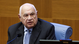 Nordio, pronto al confronto tv con l'Anm sul referendum