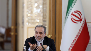 Media Iran, 'non parteciperemo al vertice su Gaza'