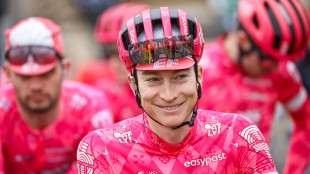 Ciclismo: Powless vince in volata l''Attraverso le Fiandre'