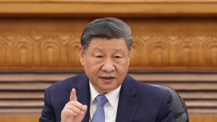 La Cina lascia svalutare lo yuan, ai minimi dal 2007