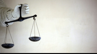 Get&ouml;tete F&uuml;nfj&auml;hrige in Berliner Park: Mehrj&auml;hrige Jugendstrafe f&uuml;r 20-J&auml;hrigen
