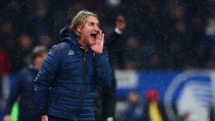 Nicola incita la Cremonese 'crederci sempre'